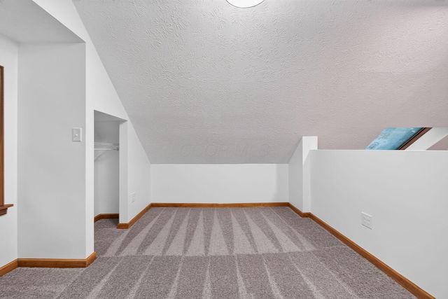 805 S Hague Avenue, Columbus, OH 43204