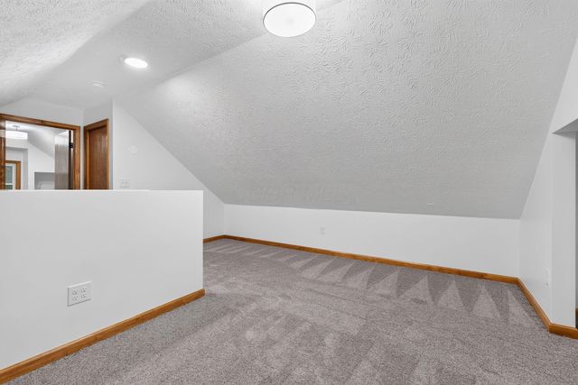 805 S Hague Avenue, Columbus, OH 43204
