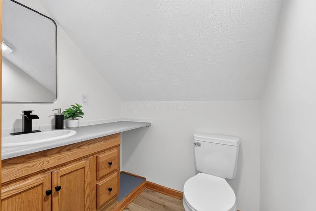 805 S Hague Avenue, Columbus, OH 43204
