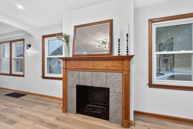 805 S Hague Avenue, Columbus, OH 43204