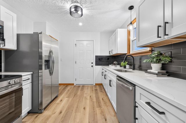 805 S Hague Avenue, Columbus, OH 43204