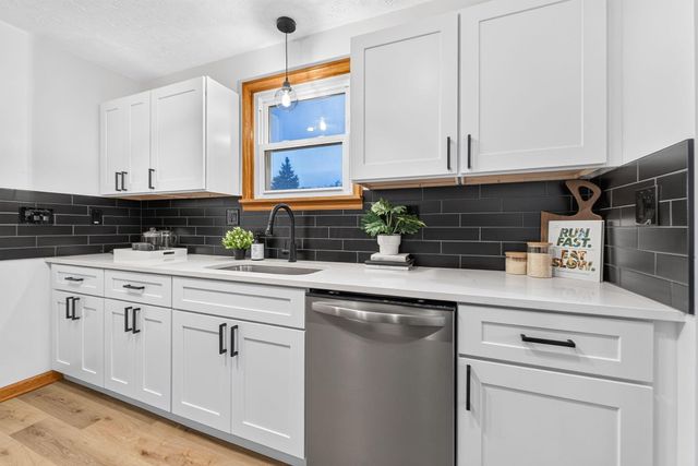 805 S Hague Avenue, Columbus, OH 43204