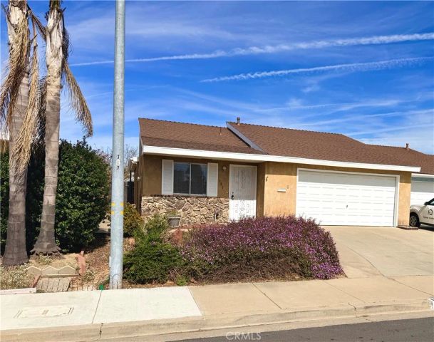 181 Janet, Grover Beach, CA 93433