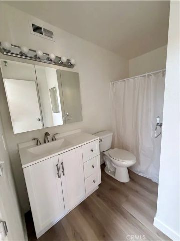 181 Janet, Grover Beach, CA 93433