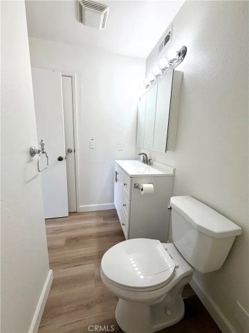 181 Janet, Grover Beach, CA 93433