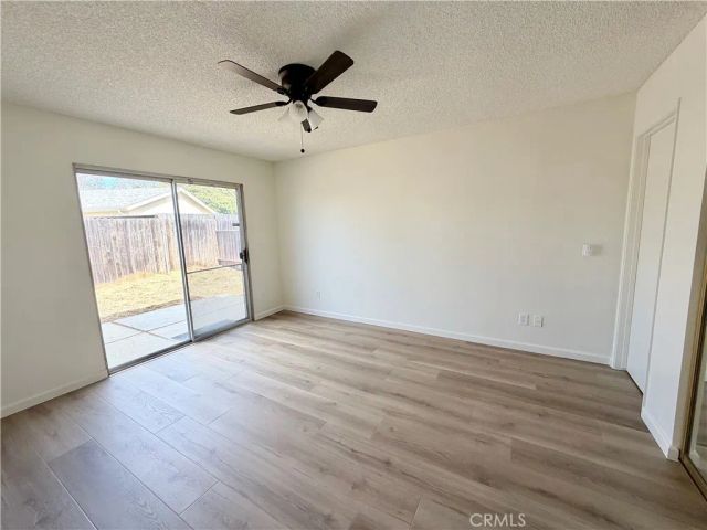 181 Janet, Grover Beach, CA 93433