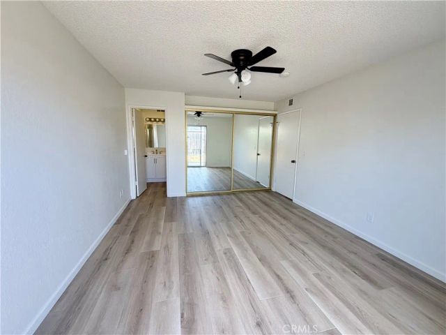 181 Janet, Grover Beach, CA 93433