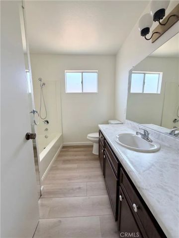 181 Janet, Grover Beach, CA 93433