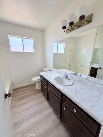 181 Janet, Grover Beach, CA 93433