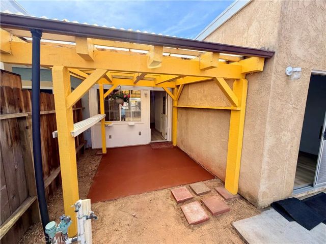 181 Janet, Grover Beach, CA 93433