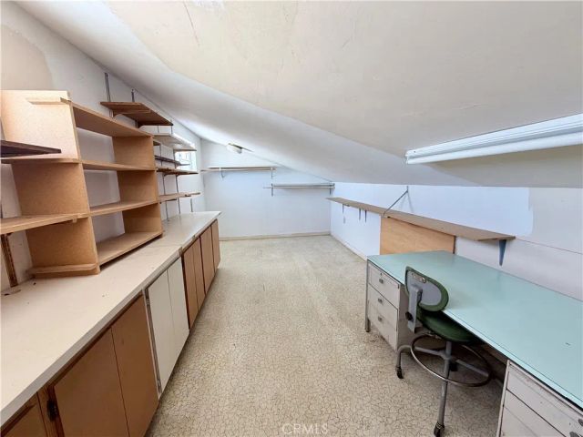 181 Janet, Grover Beach, CA 93433