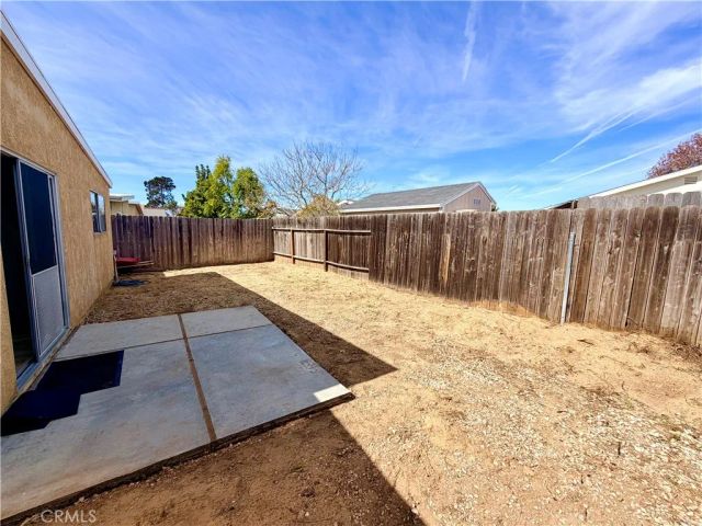 181 Janet, Grover Beach, CA 93433