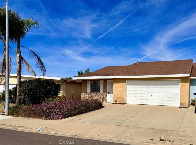 181 Janet, Grover Beach, CA 93433