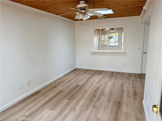 181 Janet, Grover Beach, CA 93433