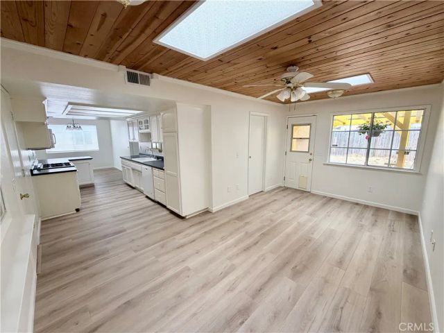 181 Janet, Grover Beach, CA 93433