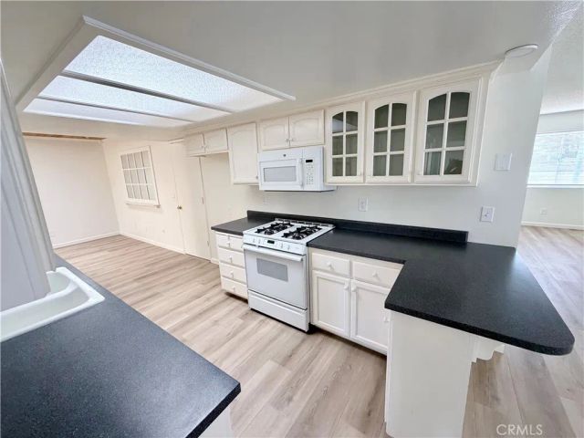 181 Janet, Grover Beach, CA 93433