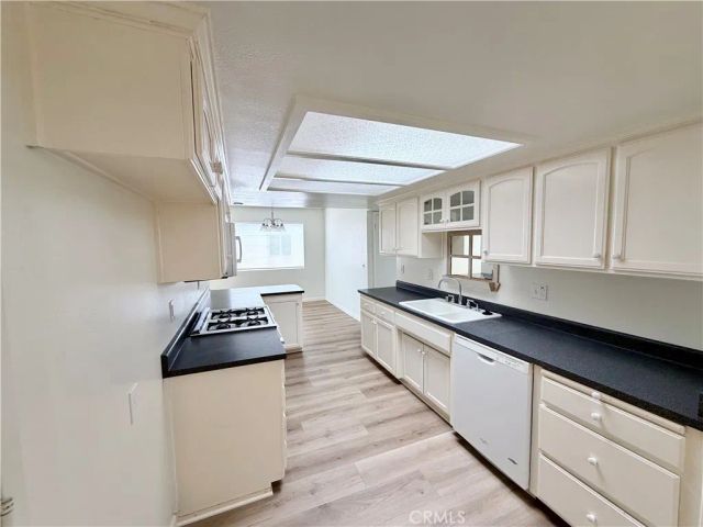 181 Janet, Grover Beach, CA 93433