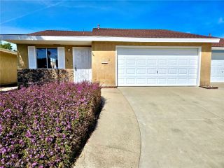 181 Janet, Grover Beach, CA 93433