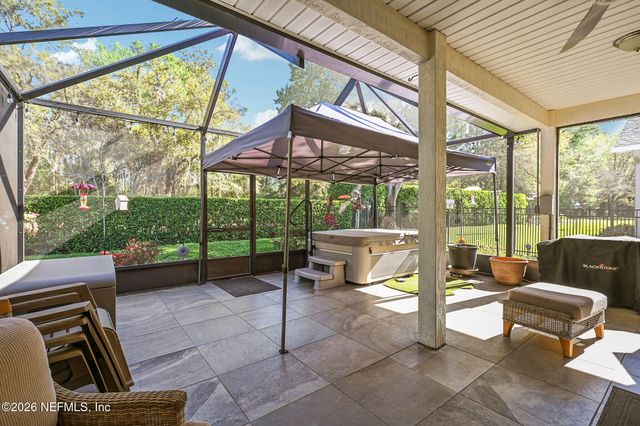 1328 BARRINGTON Circle, St. Augustine, FL 32092