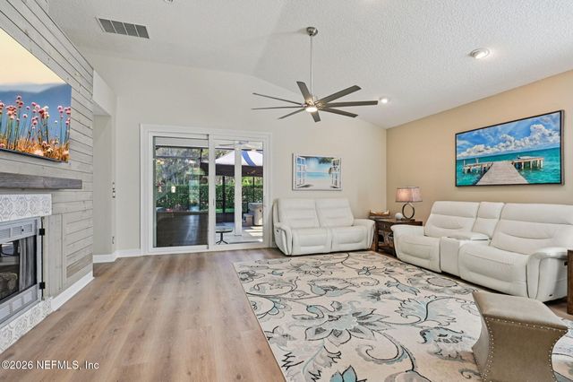 1328 BARRINGTON Circle, St. Augustine, FL 32092