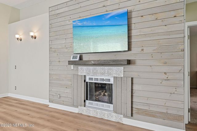 1328 BARRINGTON Circle, St. Augustine, FL 32092