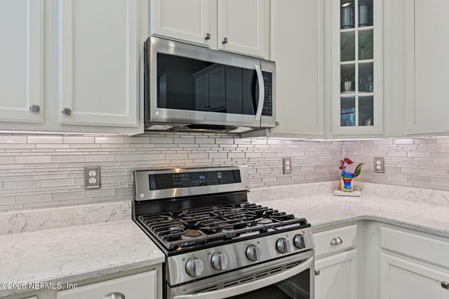 1328 BARRINGTON Circle, St. Augustine, FL 32092