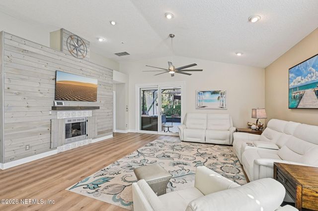 1328 BARRINGTON Circle, St. Augustine, FL 32092