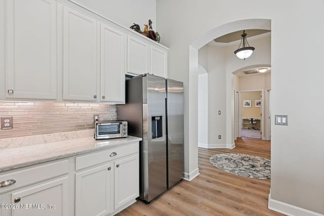 1328 BARRINGTON Circle, St. Augustine, FL 32092