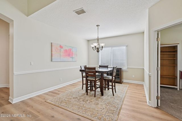 1328 BARRINGTON Circle, St. Augustine, FL 32092