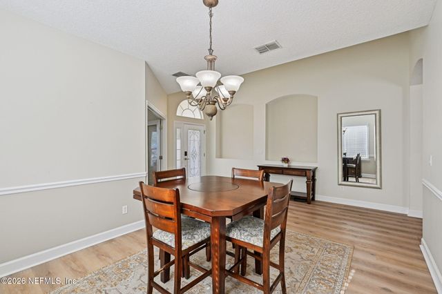 1328 BARRINGTON Circle, St. Augustine, FL 32092