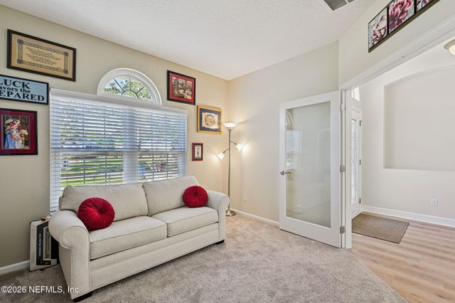 1328 BARRINGTON Circle, St. Augustine, FL 32092