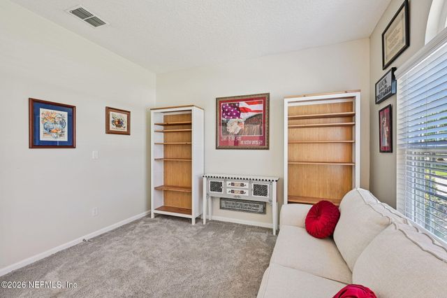 1328 BARRINGTON Circle, St. Augustine, FL 32092