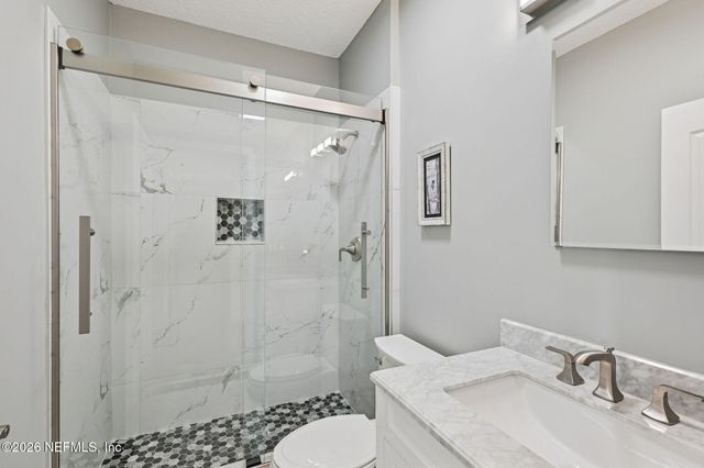 1328 BARRINGTON Circle, St. Augustine, FL 32092