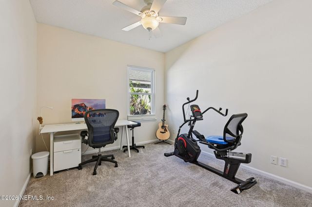 1328 BARRINGTON Circle, St. Augustine, FL 32092