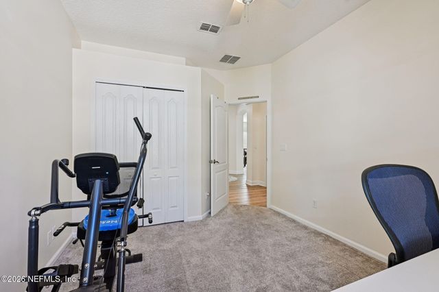 1328 BARRINGTON Circle, St. Augustine, FL 32092