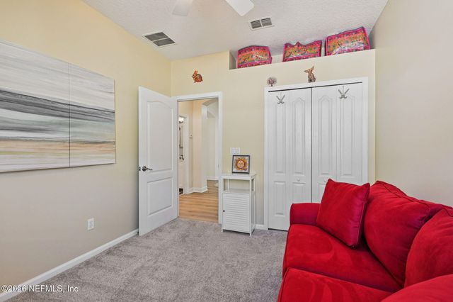 1328 BARRINGTON Circle, St. Augustine, FL 32092