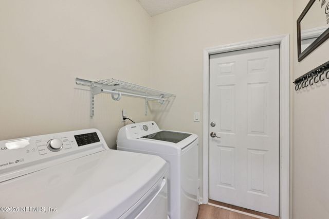 1328 BARRINGTON Circle, St. Augustine, FL 32092