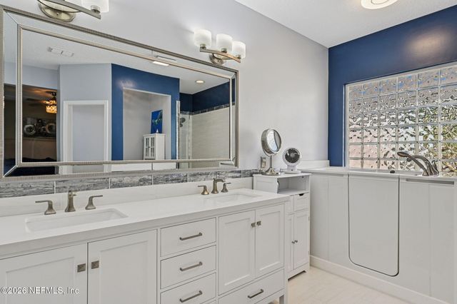 1328 BARRINGTON Circle, St. Augustine, FL 32092