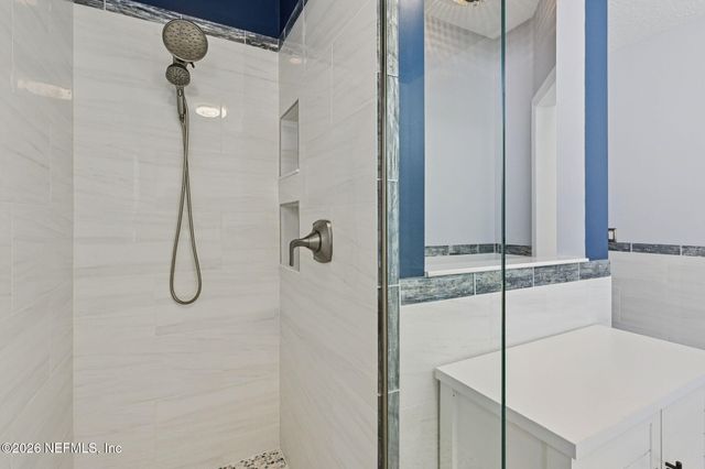 1328 BARRINGTON Circle, St. Augustine, FL 32092