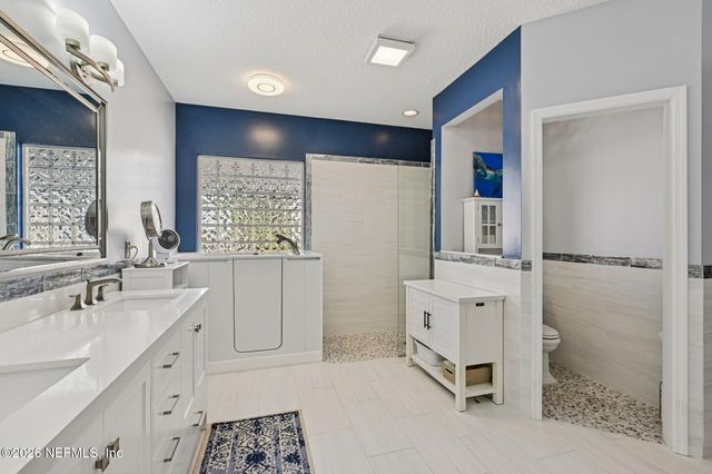 1328 BARRINGTON Circle, St. Augustine, FL 32092