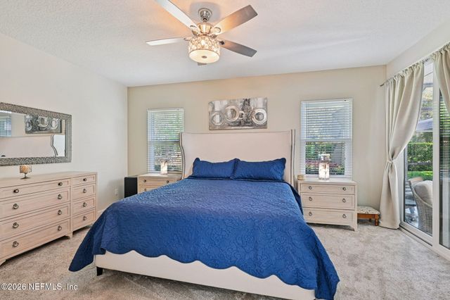 1328 BARRINGTON Circle, St. Augustine, FL 32092