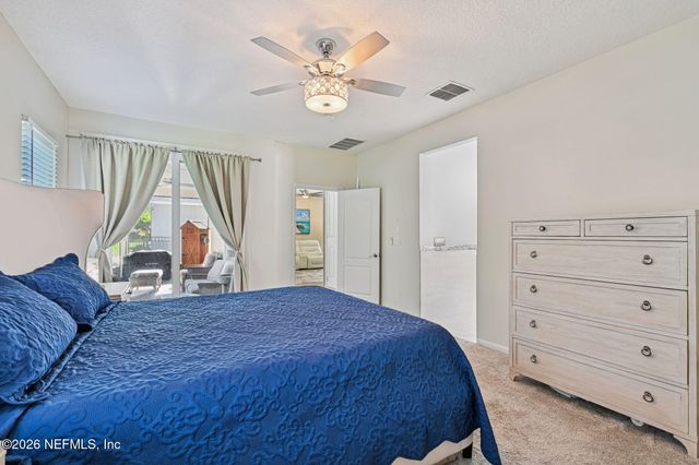 1328 BARRINGTON Circle, St. Augustine, FL 32092