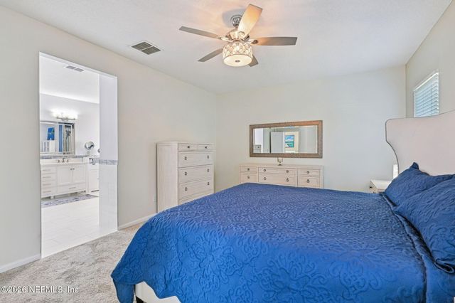 1328 BARRINGTON Circle, St. Augustine, FL 32092