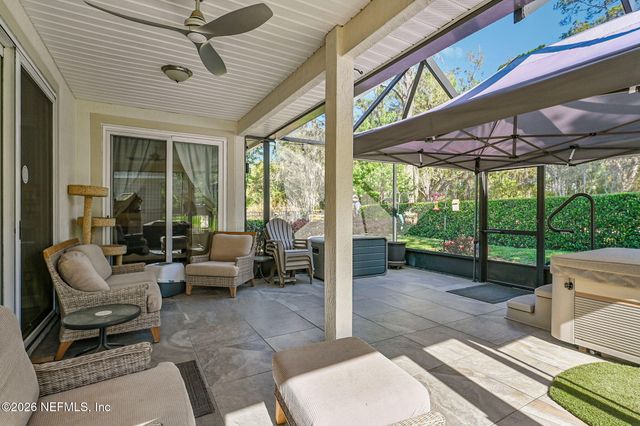 1328 BARRINGTON Circle, St. Augustine, FL 32092