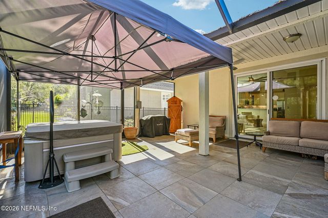 1328 BARRINGTON Circle, St. Augustine, FL 32092