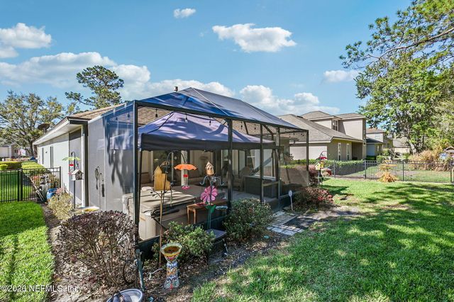 1328 BARRINGTON Circle, St. Augustine, FL 32092