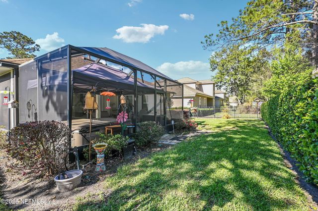 1328 BARRINGTON Circle, St. Augustine, FL 32092