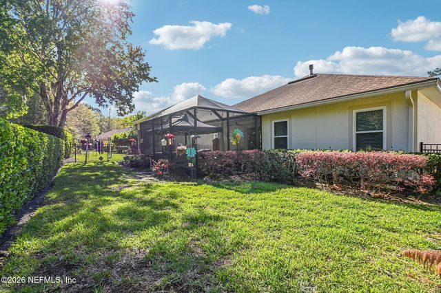 1328 BARRINGTON Circle, St. Augustine, FL 32092