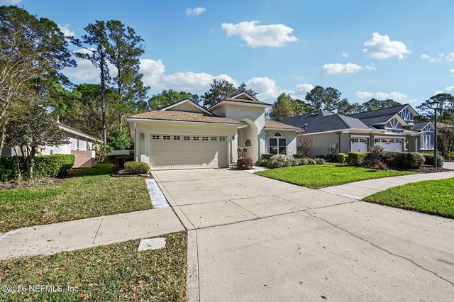 1328 BARRINGTON Circle, St. Augustine, FL 32092