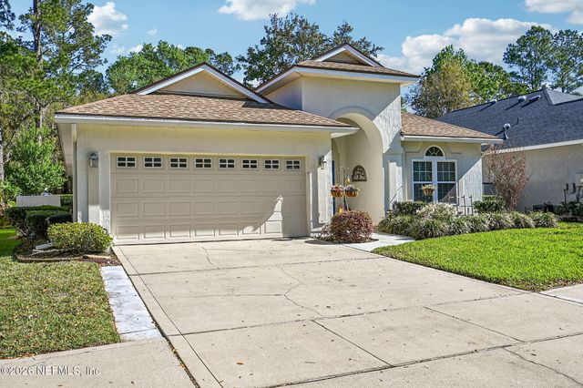 1328 BARRINGTON Circle, St. Augustine, FL 32092